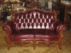 Numero Prodotto: 1707