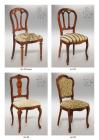 Numero Prodotto: 1770