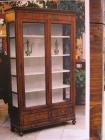 Prodotto Numero: 1840